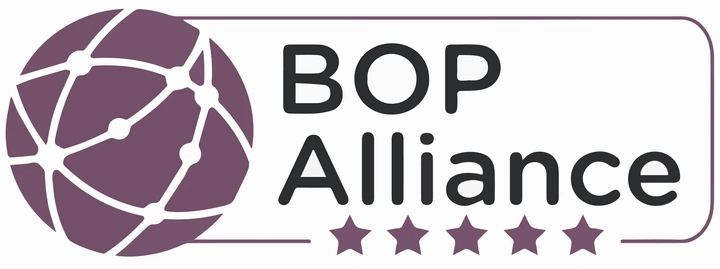 BOP Alliance: Netzwerk führender Odoo-Partner