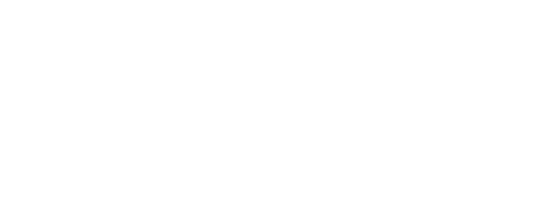 BOP Alliance: Netzwerk führender Odoo-Partner
