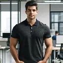 IT-Infrastruktur-Optimierung: Effizienz steigern und IT-Kosten senken