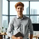 Odoo – mehr als nur CRM: Ein umfassendes System für alle Geschäftsprozesse