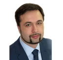 Odoo 18: Die All-in-One-Lösung für Unternehmen