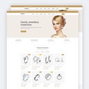 Onlineshop